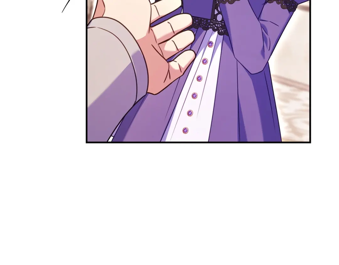 《只想在反派爸爸身边躺平》第66话 爸爸回来了 第39页