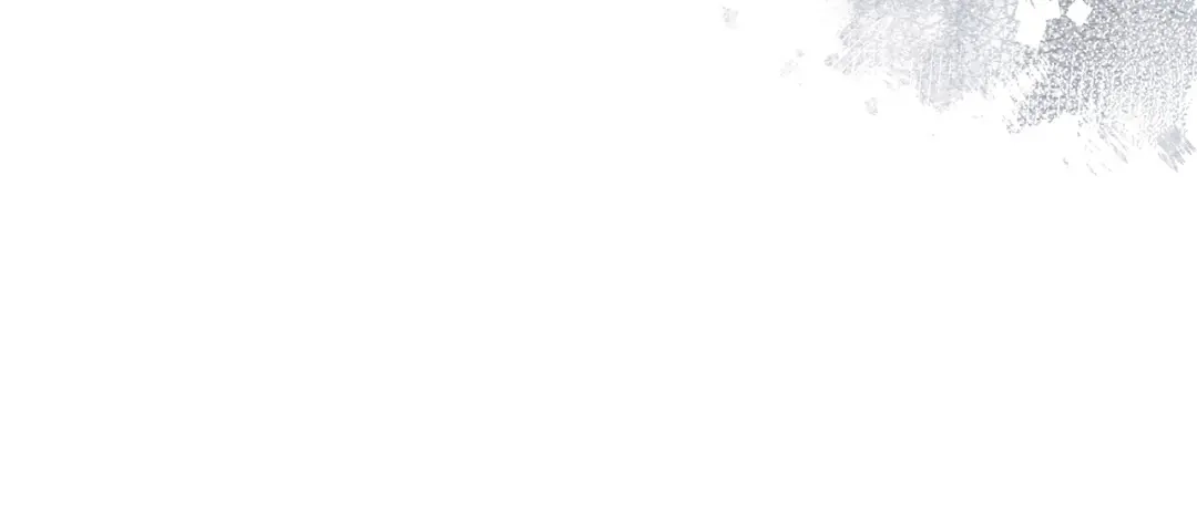 《只想在反派爸爸身边躺平》第66话 爸爸回来了 第188页