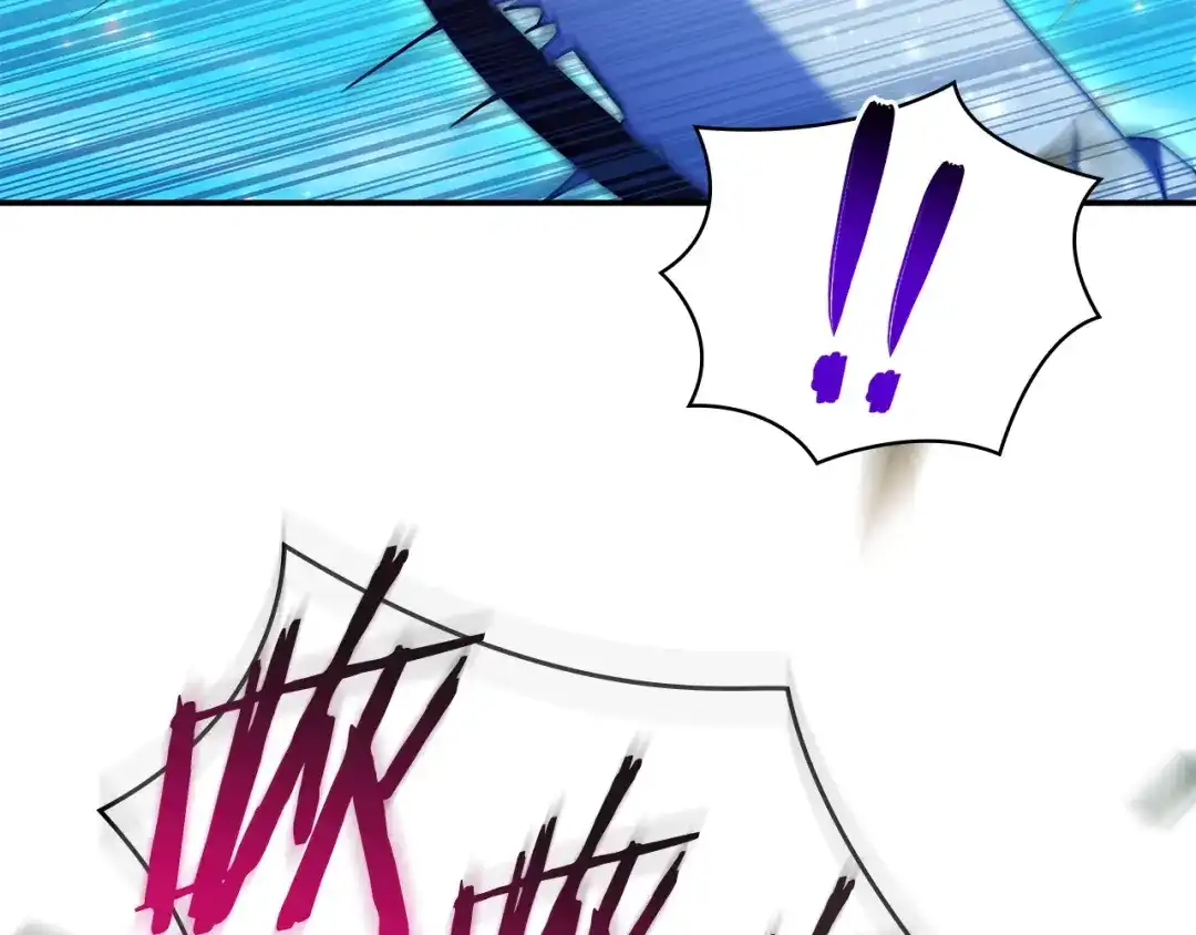 《只想在反派爸爸身边躺平》第67话 坦然 第179页