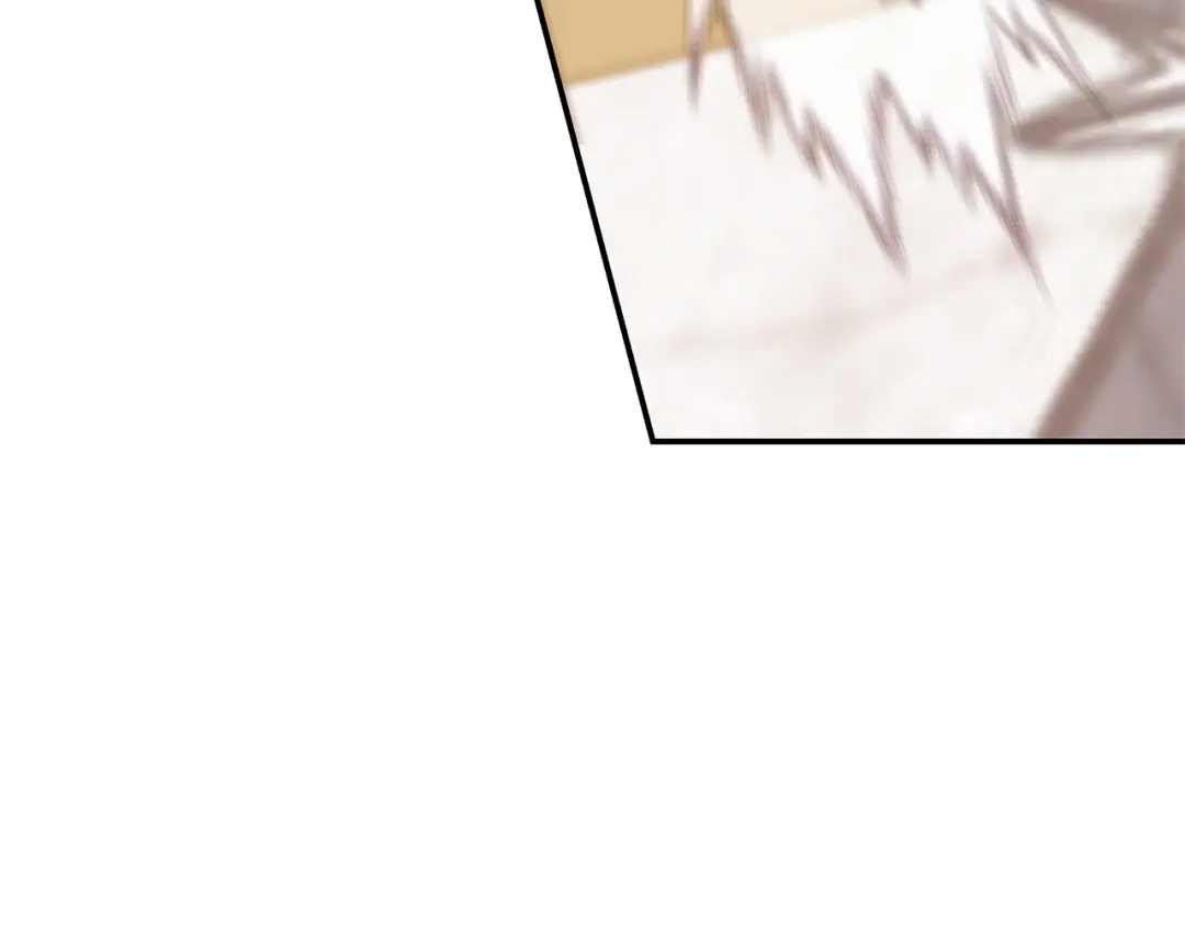 《只想在反派爸爸身边躺平》第68话 突然现身 第109页