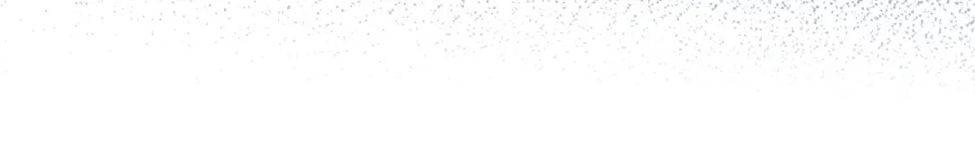 《只想在反派爸爸身边躺平》第68话 突然现身 第196页