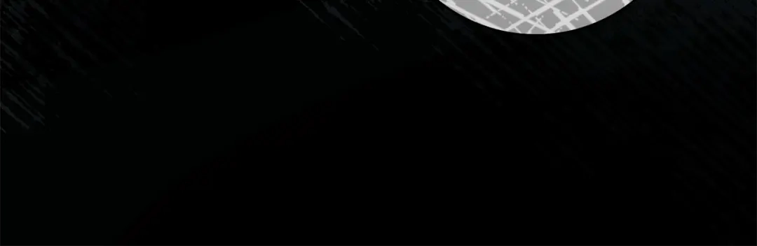 《只想在反派爸爸身边躺平》第68话 突然现身 第93页