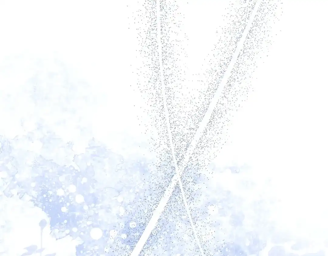 《只想在反派爸爸身边躺平》第69话 我要带走她 第185页