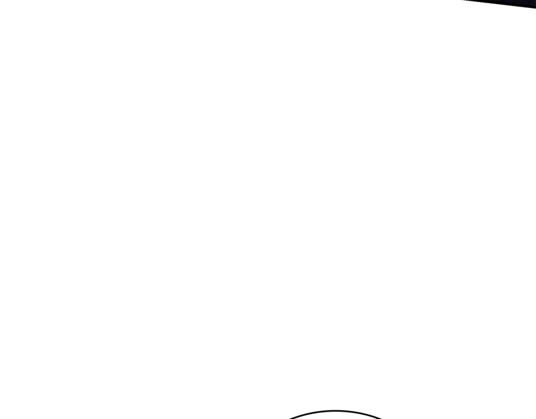 《只想在反派爸爸身边躺平》第69话 我要带走她 第54页