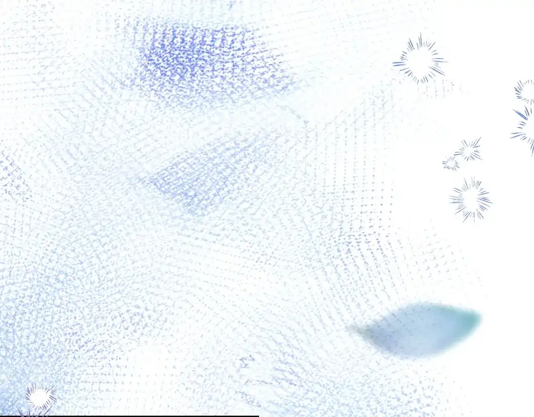 《只想在反派爸爸身边躺平》第69话 我要带走她 第225页