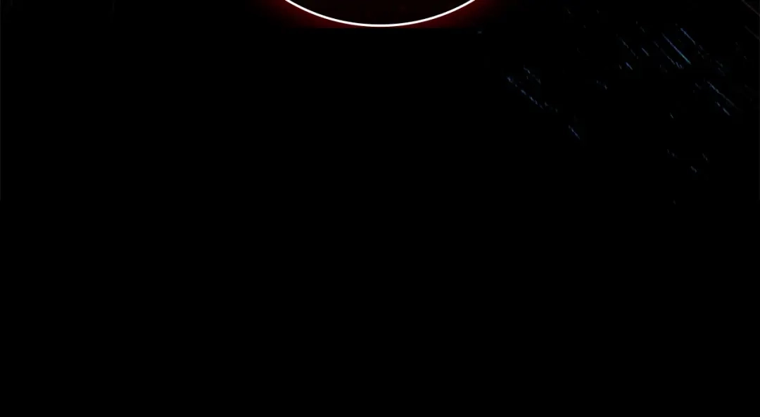 《只想在反派爸爸身边躺平》第70话 作何打算 第38页