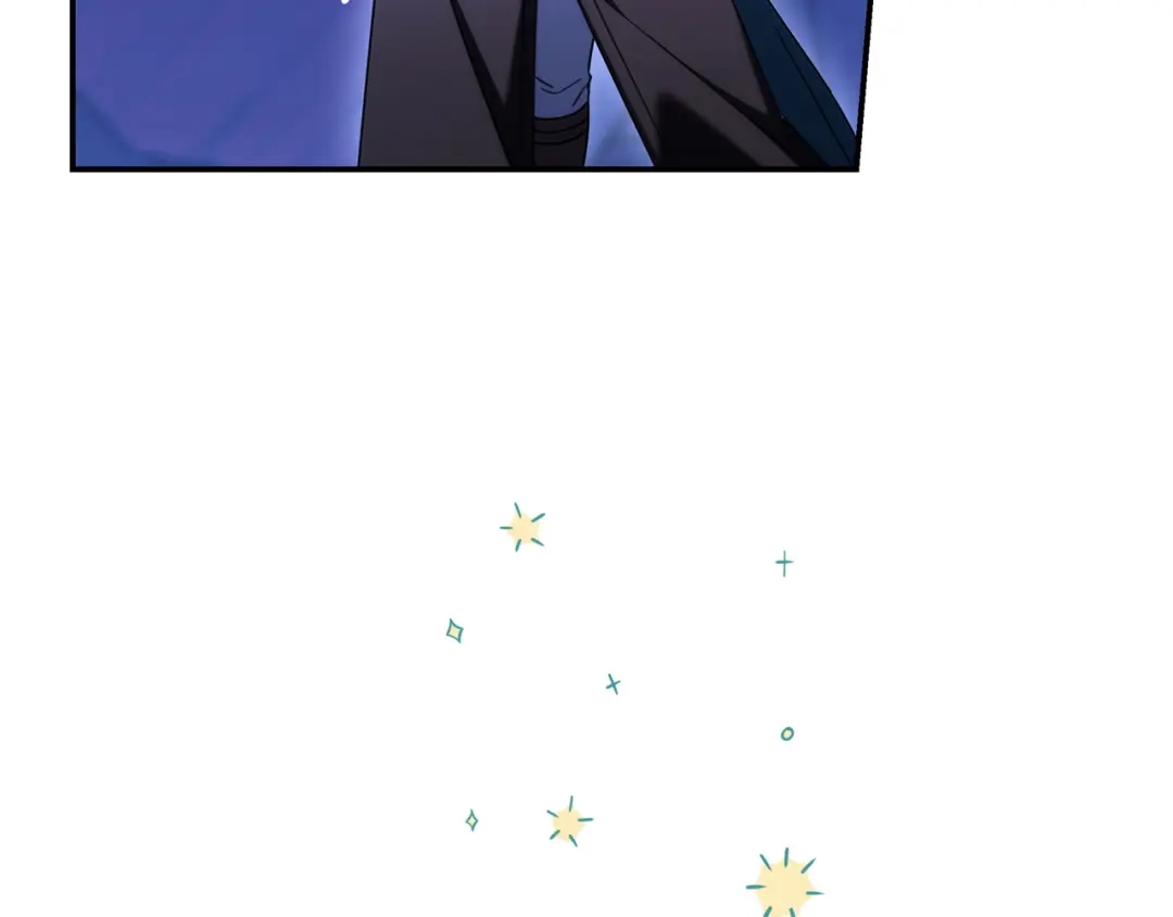 《只想在反派爸爸身边躺平》第71话 悔择 第204页