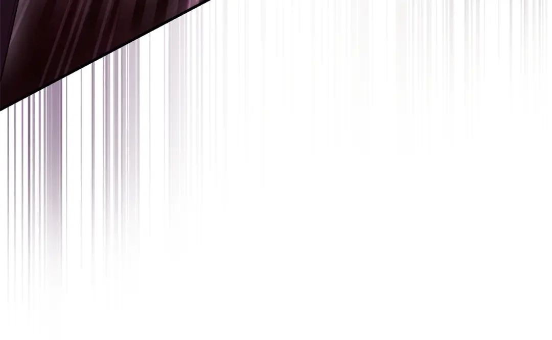 《只想在反派爸爸身边躺平》第72话 揭面 第213页