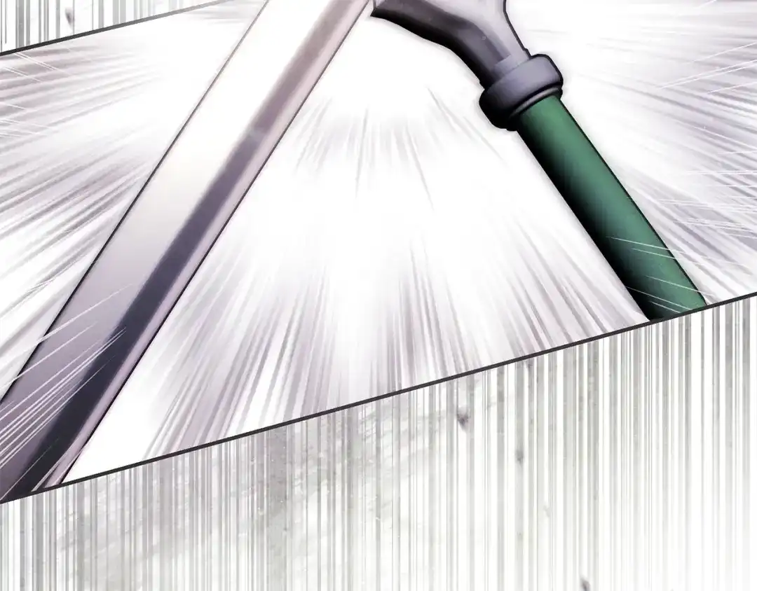 《只想在反派爸爸身边躺平》第72话 揭面 第18页