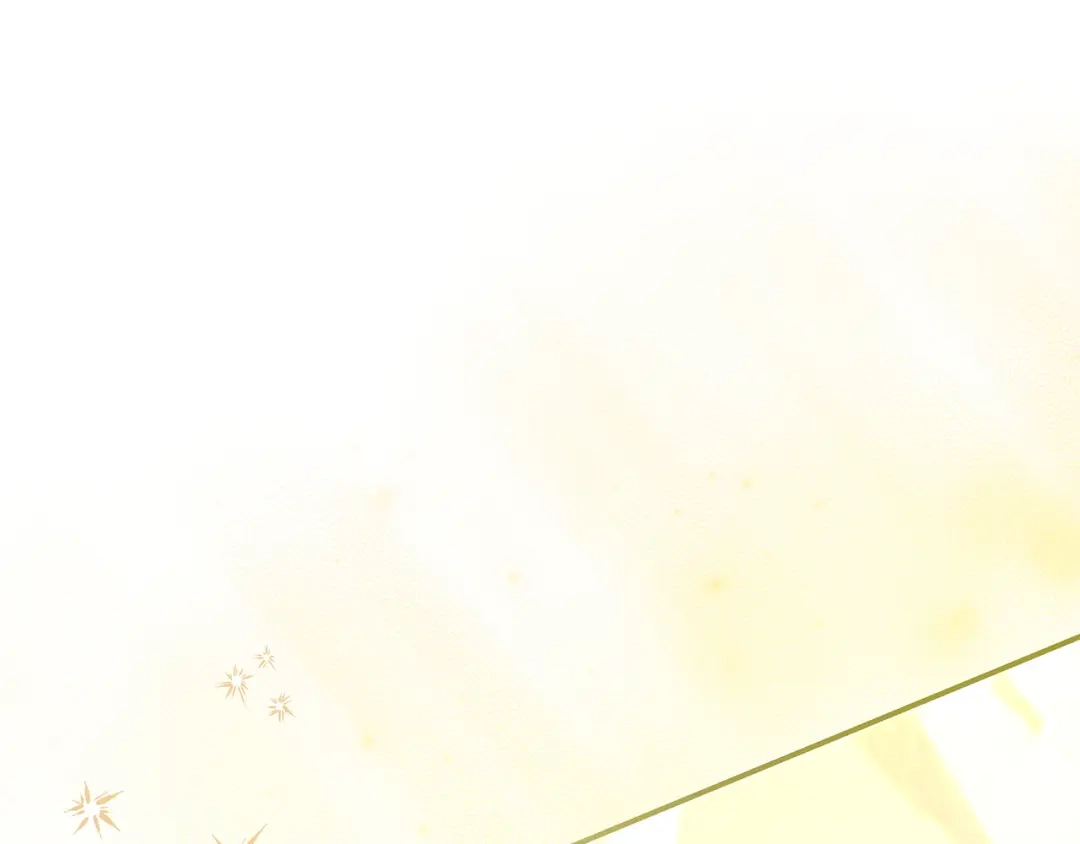 《只想在反派爸爸身边躺平》第72话 揭面 第197页