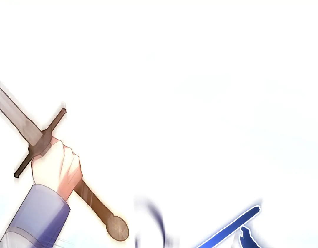 《只想在反派爸爸身边躺平》第73话 强强对决 第148页