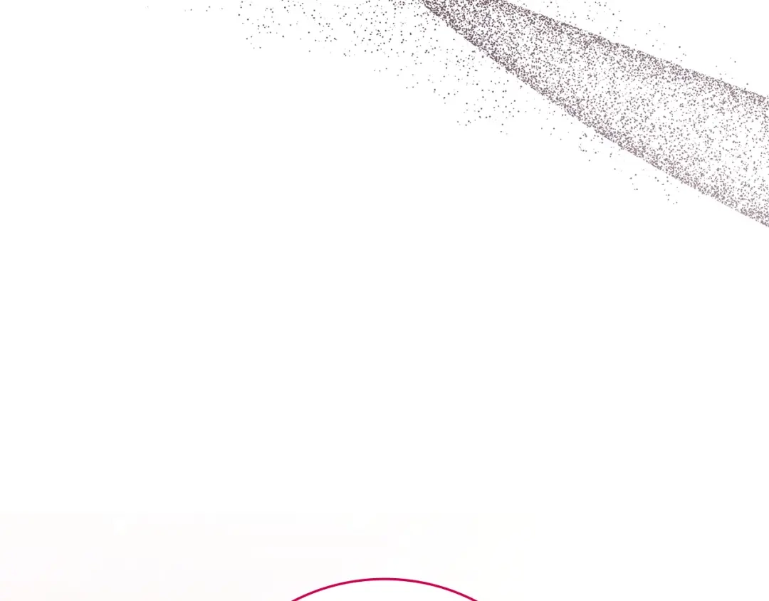 《只想在反派爸爸身边躺平》第73话 强强对决 第13页
