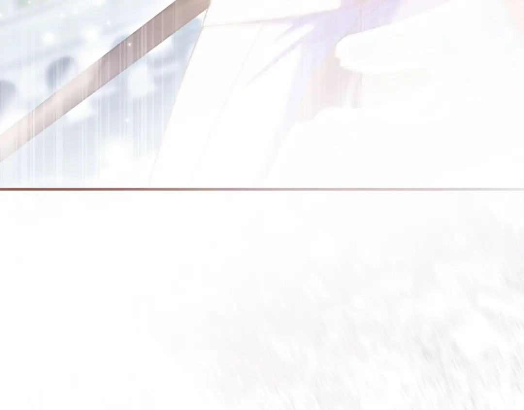 《只想在反派爸爸身边躺平》第73话 强强对决 第42页