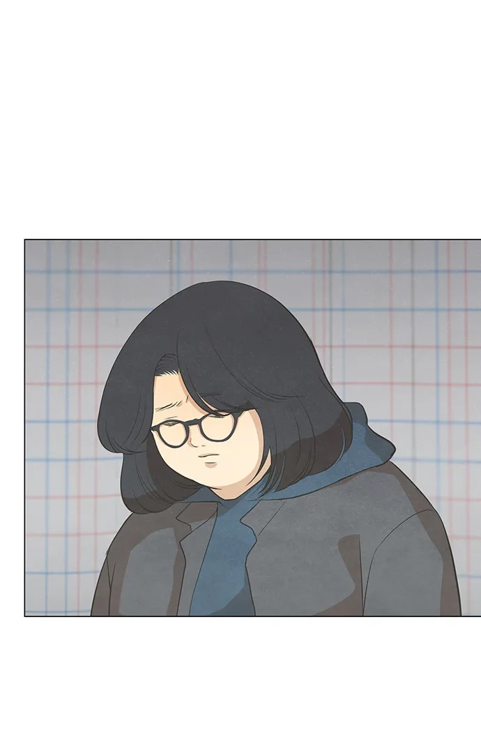 《只喜欢美男》第104话 第59页