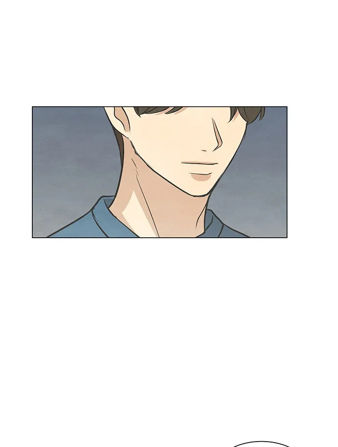 《只喜欢美男》第107话 完结 第57页
