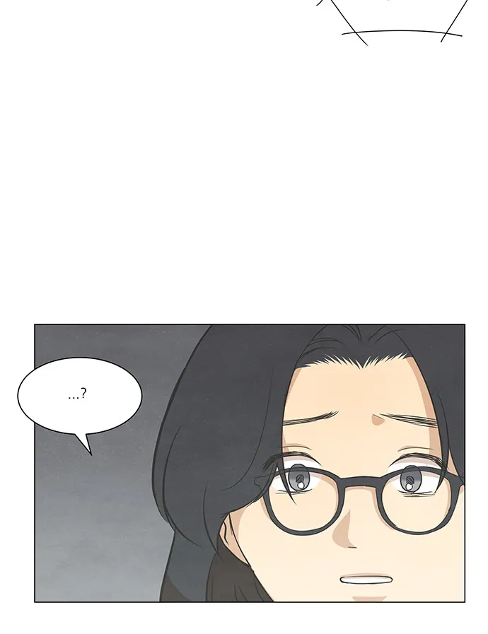 《只喜欢美男》第107话 完结 第40页
