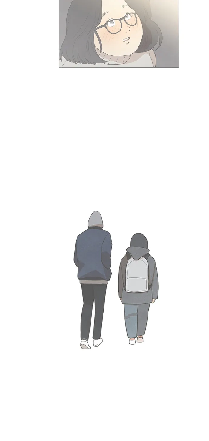 《只喜欢美男》第107话 完结 第87页