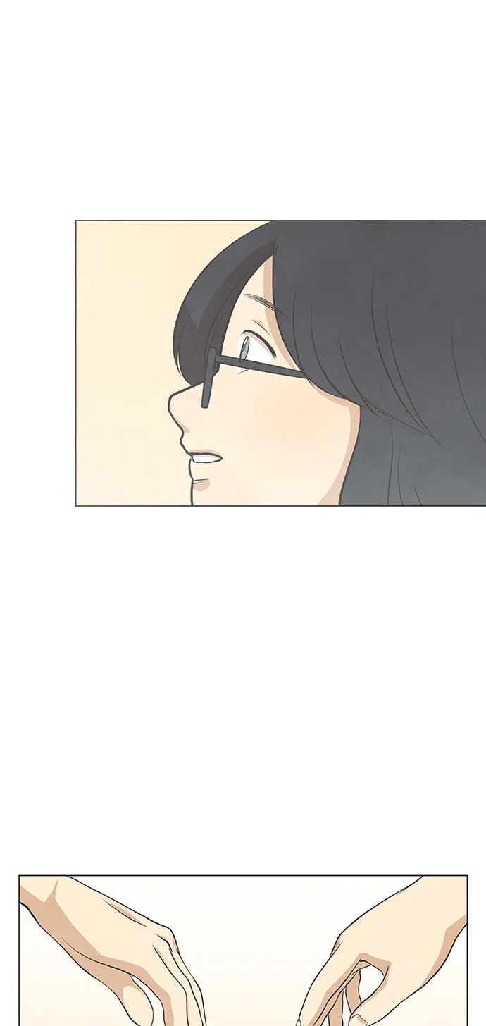 《只喜欢美男》第107话 完结 第88页
