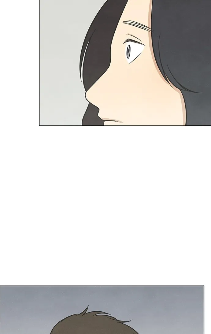 《只喜欢美男》第47话 第35页