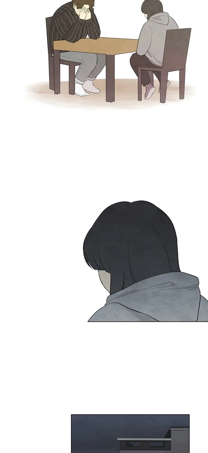 《只喜欢美男》第6话 第5页