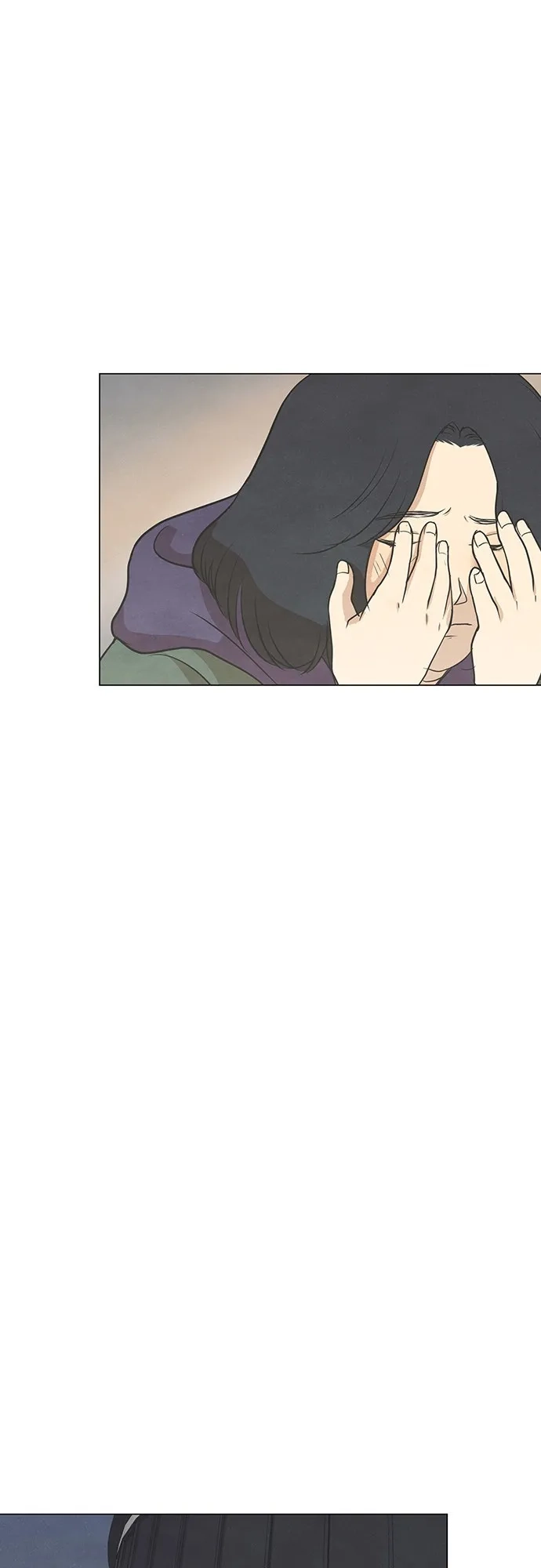 《只喜欢美男》第61话 第27页