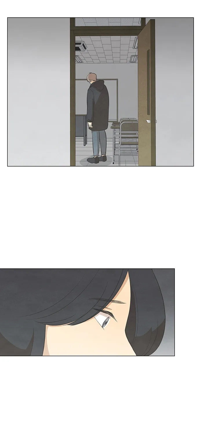 《只喜欢美男》第69话 第30页
