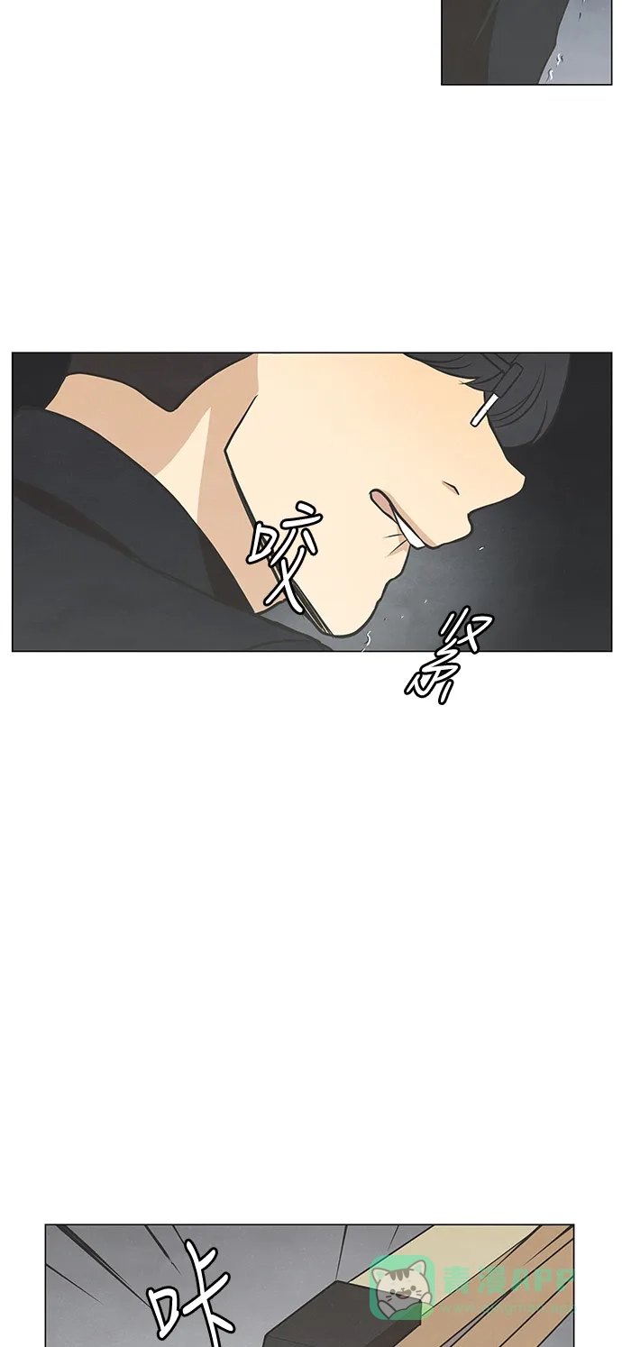 《只喜欢美男》第76话 第41页
