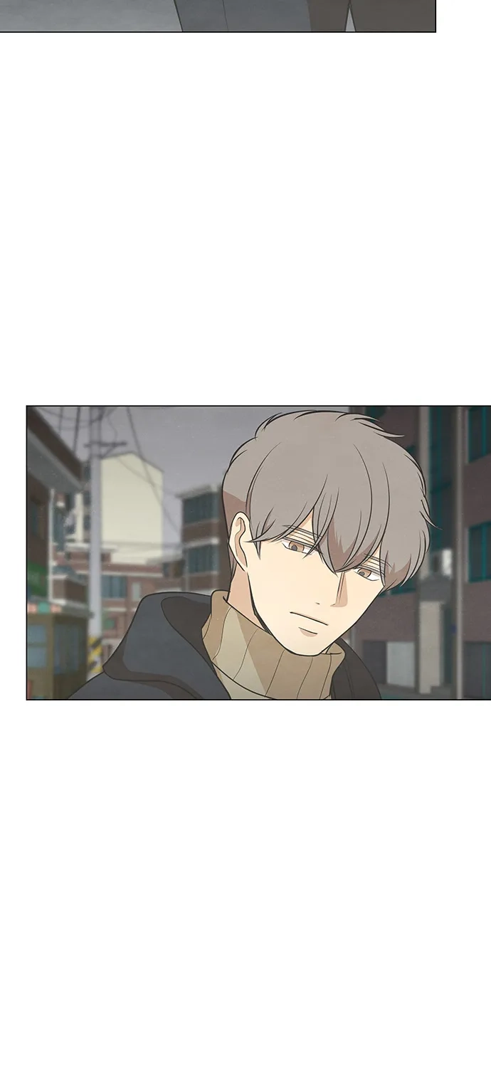《只喜欢美男》第80话 第50页