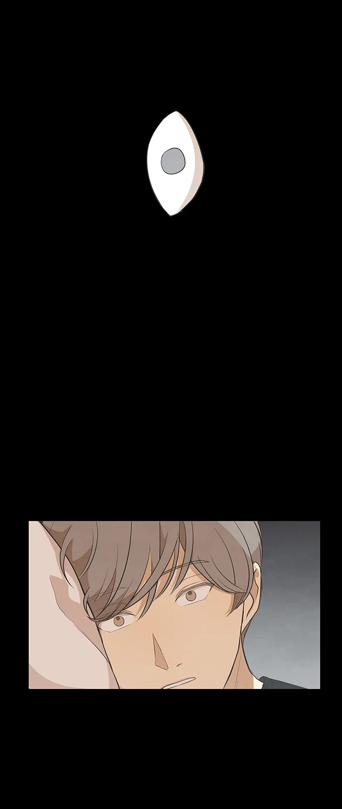 《只喜欢美男》第83话 第2页