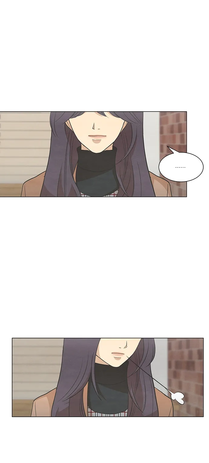 《只喜欢美男》第87话 第30页