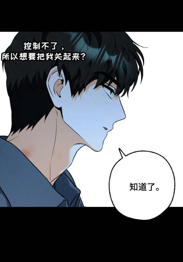 《职业开发人员》第1话 第22页