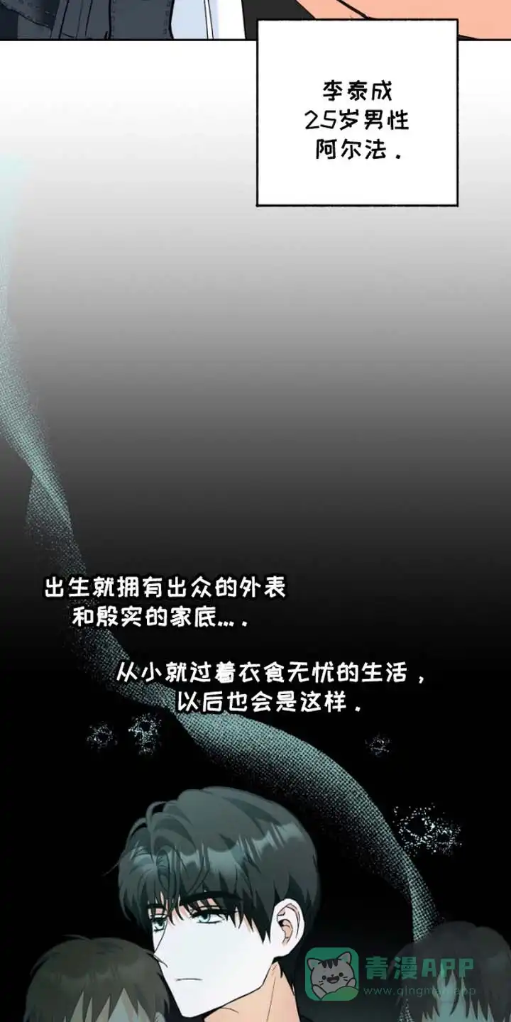 《职业开发人员》第1话 第16页