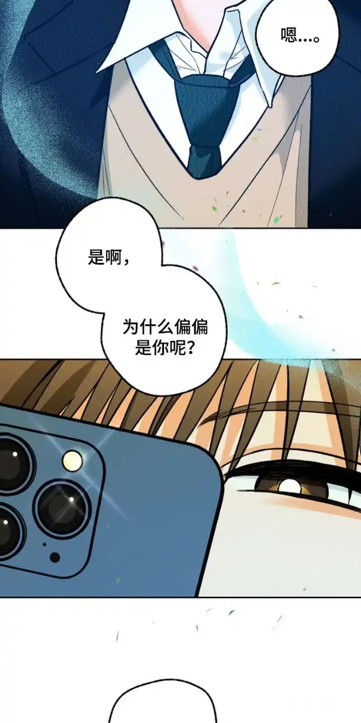 《职业开发人员》第10话 第12页