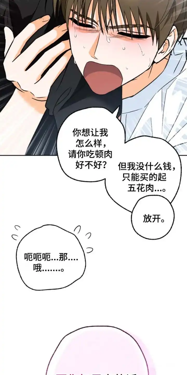 《职业开发人员》第10话 第18页