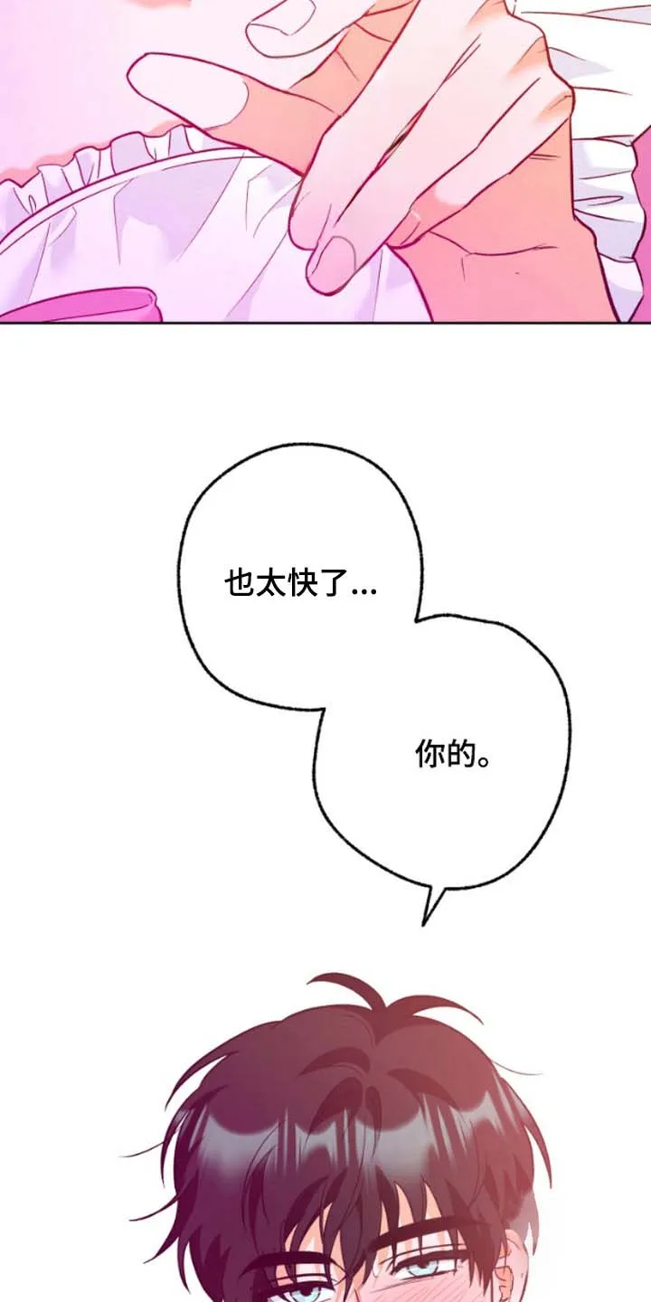《职业开发人员》第13话 第15页