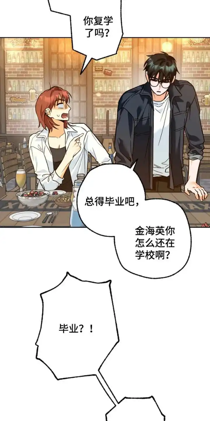 《职业开发人员》第2话 第10页