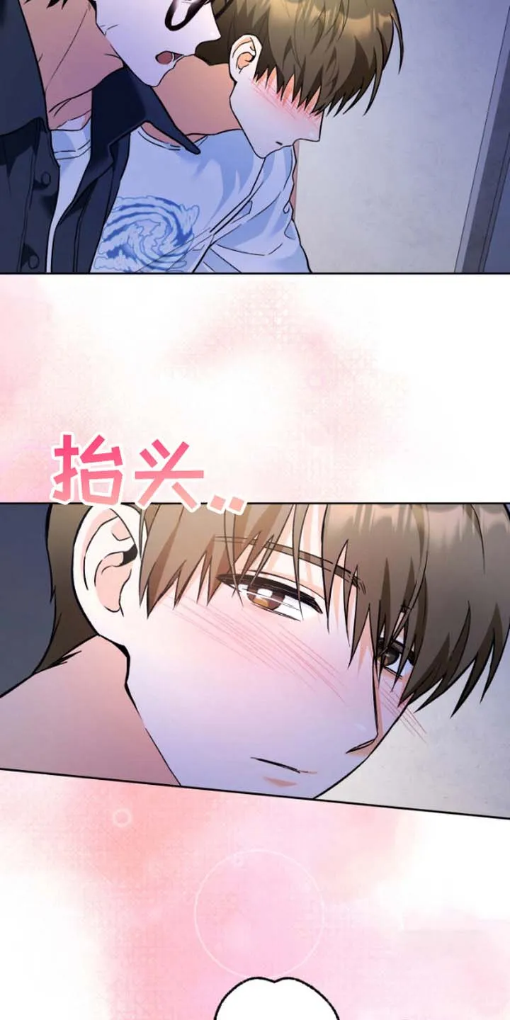 《职业开发人员》第3话 第10页