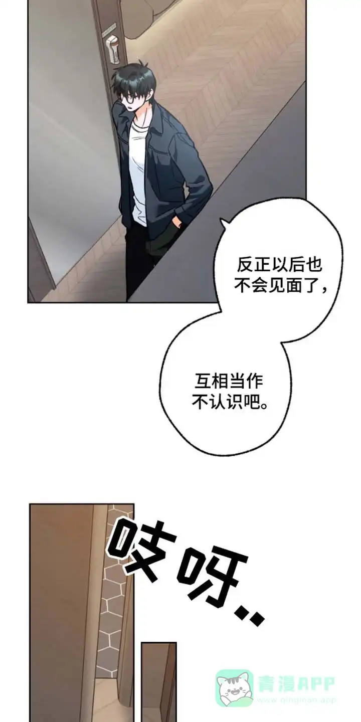 《职业开发人员》第5话 第11页