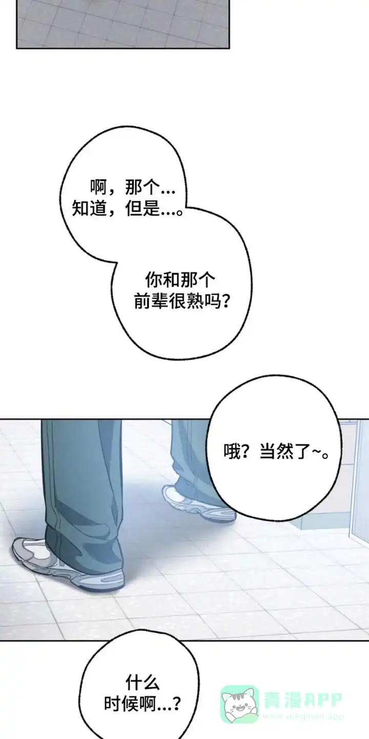 《职业开发人员》第5话 第16页