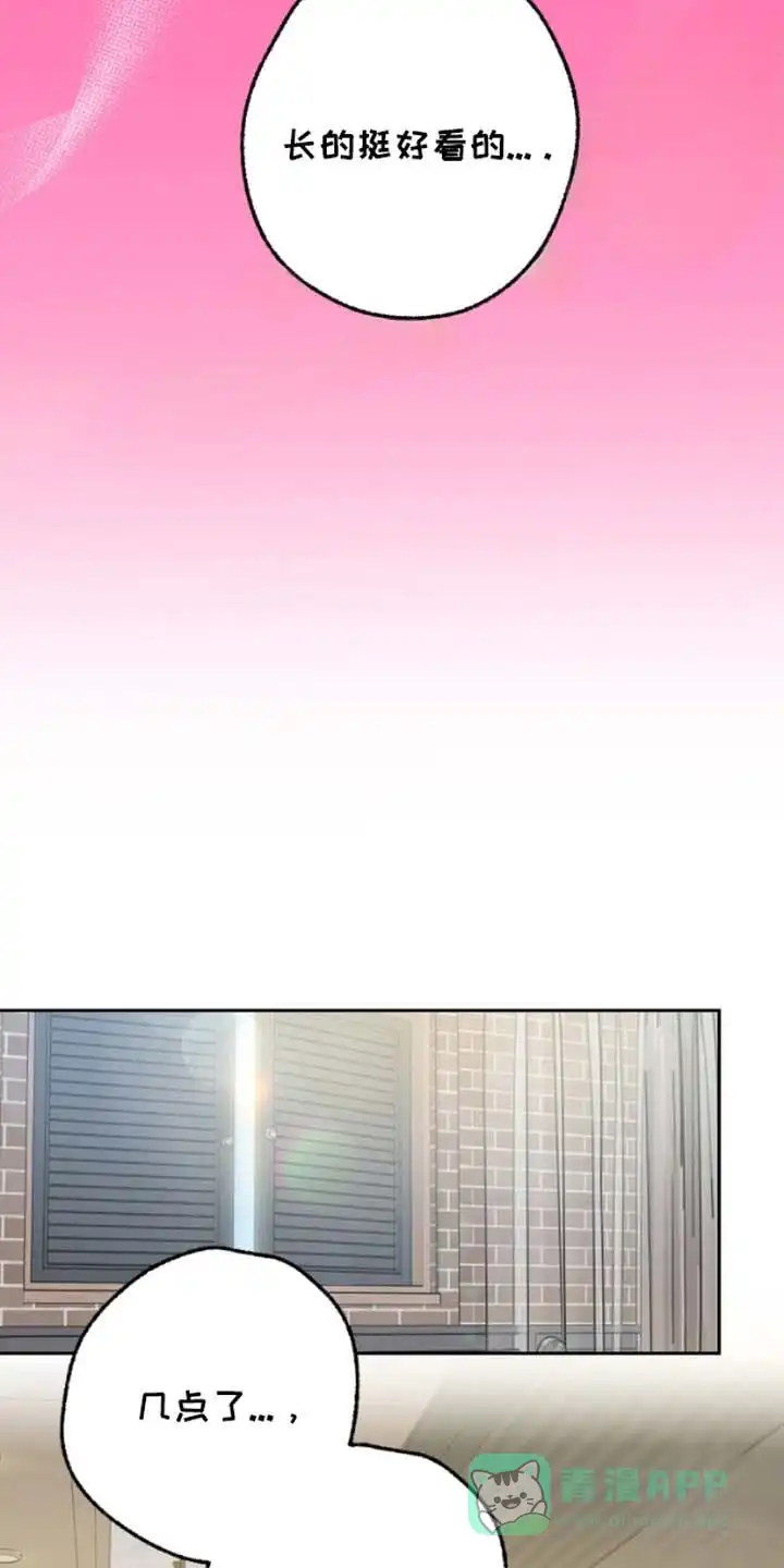 《职业开发人员》第5话 第6页