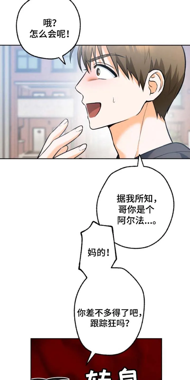 《职业开发人员》第6话 第14页