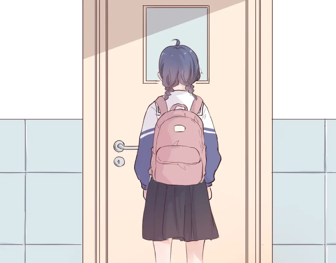 《纸愈》纸愈 第117页