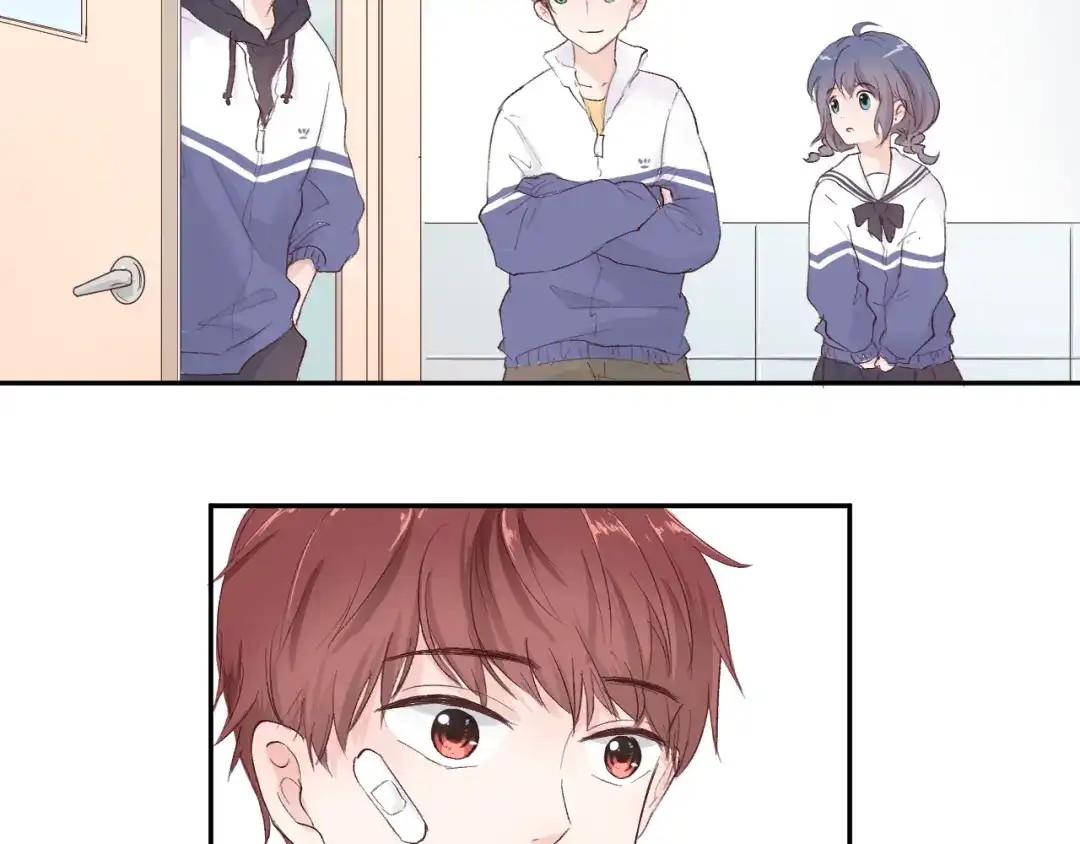 《纸愈》纸愈 第220页