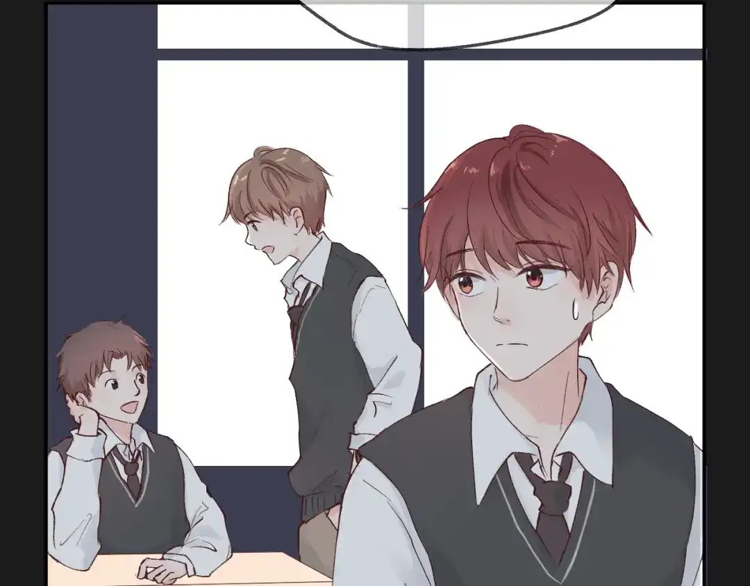 《纸愈》纸愈 第211页