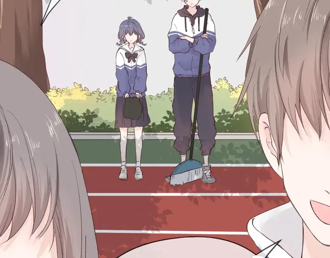 《纸愈》纸愈 第273页