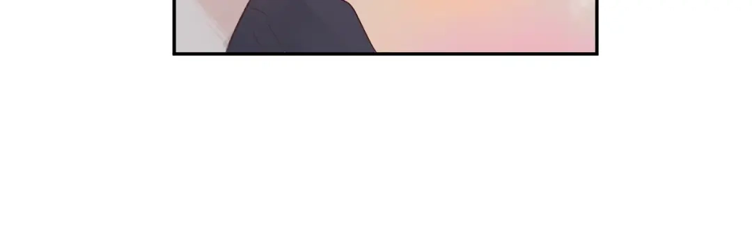 《纸愈》纸愈 第277页