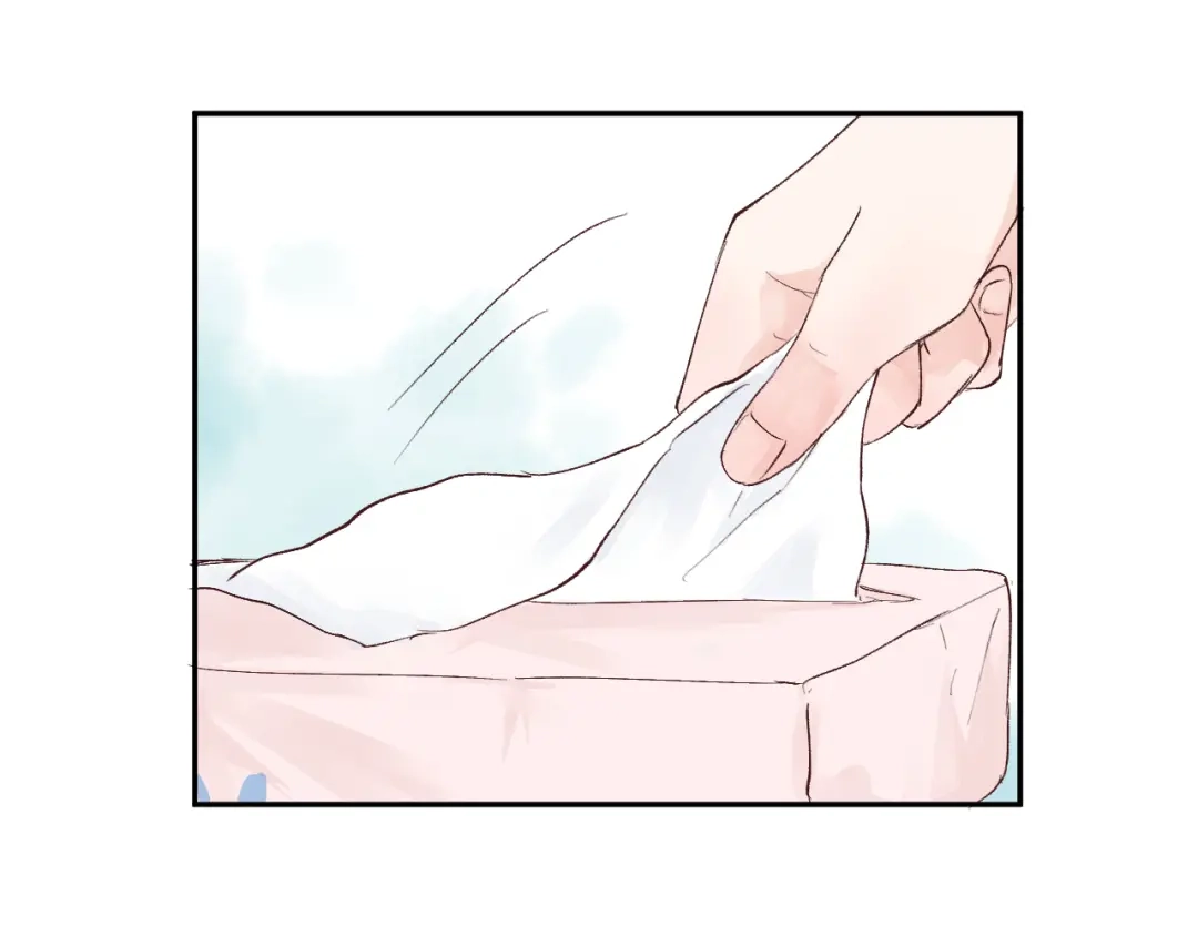 《纸愈》纸愈 第102页