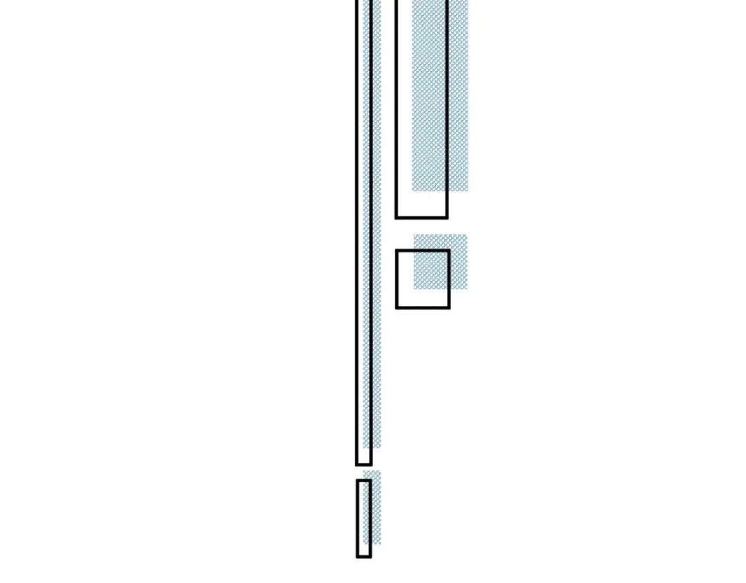 《纸愈》纸愈 第95页