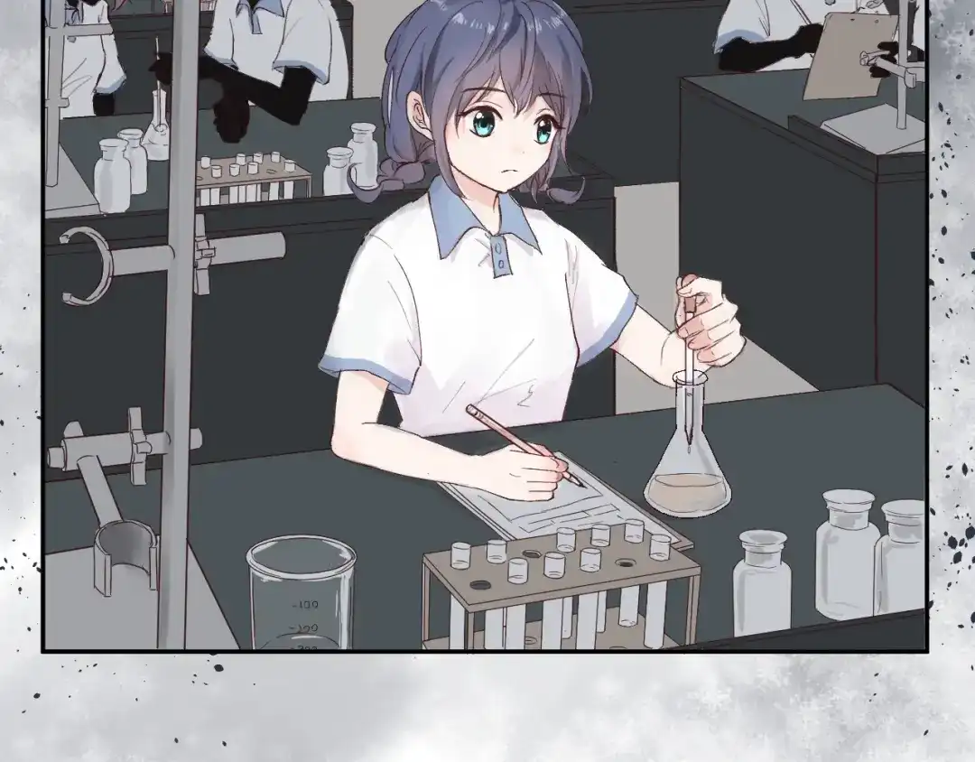 《纸愈》纸愈 第21页