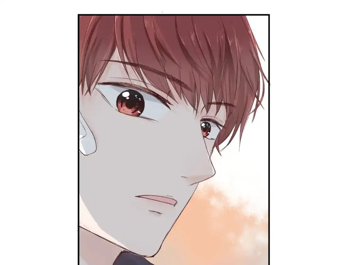 《纸愈》纸愈 第276页